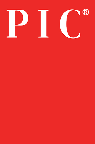 PIC Australia Logo XL