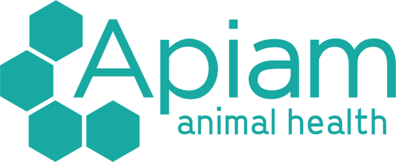 APIAM Logo